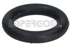 Muffler mounting bracket 30121