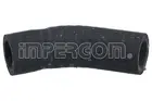 Coolant hose 21495