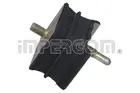 Įvorė traverso galinio 36342