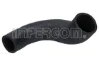 Coolant pipe 221915