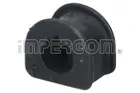 Rear stabilizer rubber 34337
