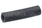 Coolant hose 226418