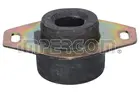 Pillow for engine 26310