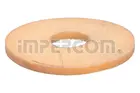 Įvorė traverso priekinio 28524