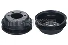 Pulley of crankshaft 10395