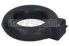 Muffler mounting bracket 30202
