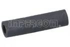 Oil hose (crankcase breather) 226105