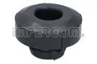 Pillow for heatsink mounting 32418