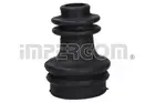 Half-axle ball joint (“Grenade”) protection internal 30341