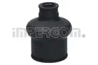 Steering wheel rod protection 27194