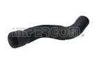 Coolant pipe 221971