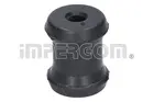 Front bush or lower arm 27305
