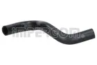 Coolant pipe 223003