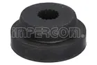 Pillow for heatsink mounting 26322