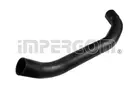 Coolant pipe 222494