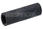 Coolant hose 18707