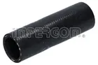 Coolant hose 21522