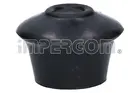 Pillow for engine 32209