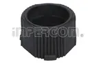 Steering wheel rod protection 27043