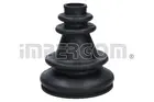 Half-axle ball joint (“Grenade”) protection internal 29462