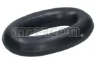 Muffler mounting bracket 30059