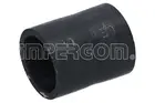 Coolant hose 20481