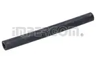 Coolant hose 19875