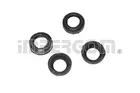 Front bush or lower arm 26221