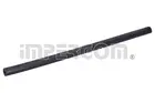 Coolant hose 19401