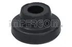 Pillow for heatsink mounting 27286