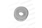 Parking brake cable 27325