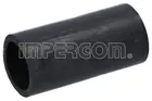 Coolant hose 21915