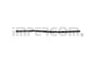 Coolant hose 19045