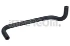Oil hose (crankcase breather) 220954