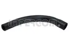 Oil hose (crankcase breather) 222804