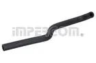 Oil hose (crankcase breather) 21537