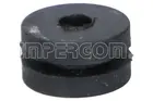 Pillow for heatsink mounting 26473