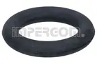 Muffler mounting bracket 27133