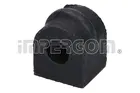 Rear stabilizer rubber 31818
