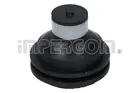 Pillow for engine 31651