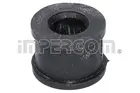 Bush of rear suspension 32221