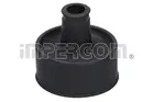 Half-axle ball joint (“Grenade”) protection external 28557