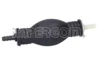 Fuel pump 4019/P