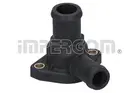 Flange 90248