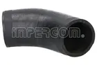 Coolant pipe 222278