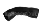 Coolant pipe 224104