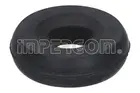 Shock absorber support bearing, front 26110