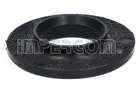 Shock absorber support bearing, front 27030