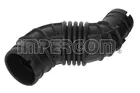 Coolant pipe 224035