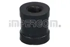 Rear stabilizer rubber 36171